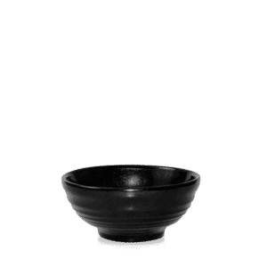 RIPPLE SNACKSCHALE 12CM
