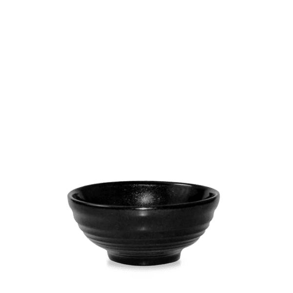 RIPPLE SNACK BOWL 12CM
