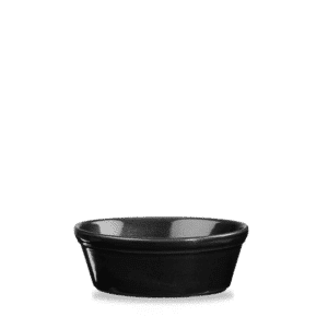 ROUND DISH 13.5CM