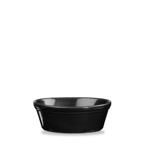 ROUND DISH 13.5CM