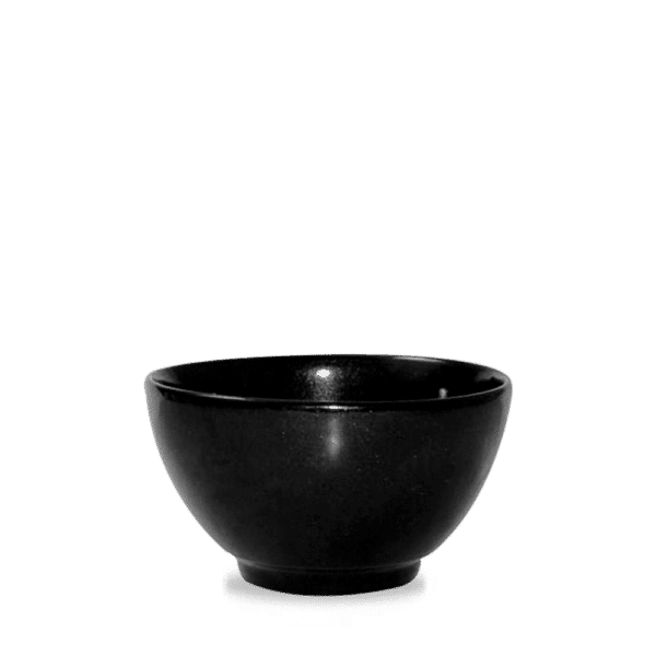 BOWL 13CM