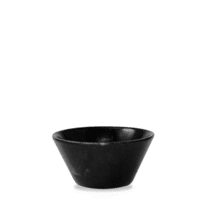 ZEST SNACK BOWL 11.6CM