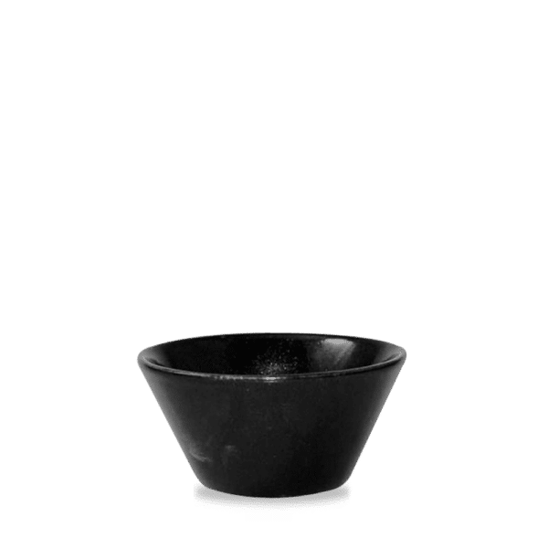 ZEST SNACK BOWL 11.6CM
