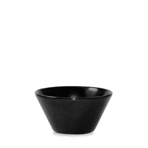 ZEST SNACK BOWL 12.1CM