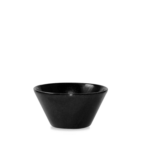 ZEST SNACK BOWL 12.1CM