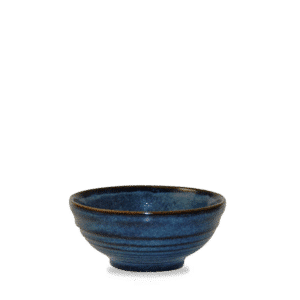 RIPPLE SCHALE 12CM