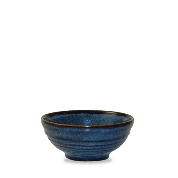 RIPPLE BOWL 12CM