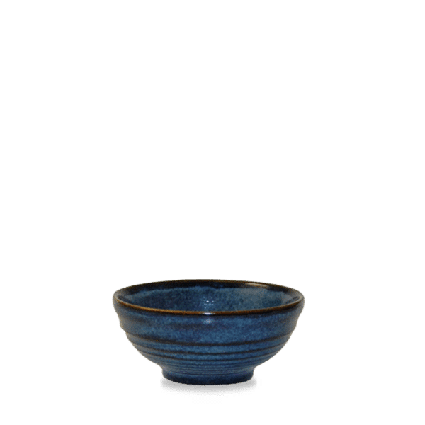 RIPPLE  BOWL 10.4CM
