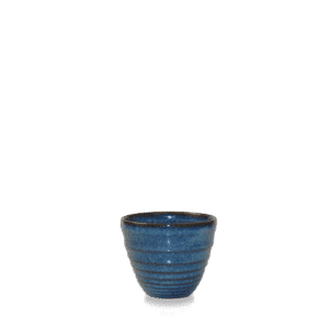 RIPPLE DIPBECHER 5.9CM