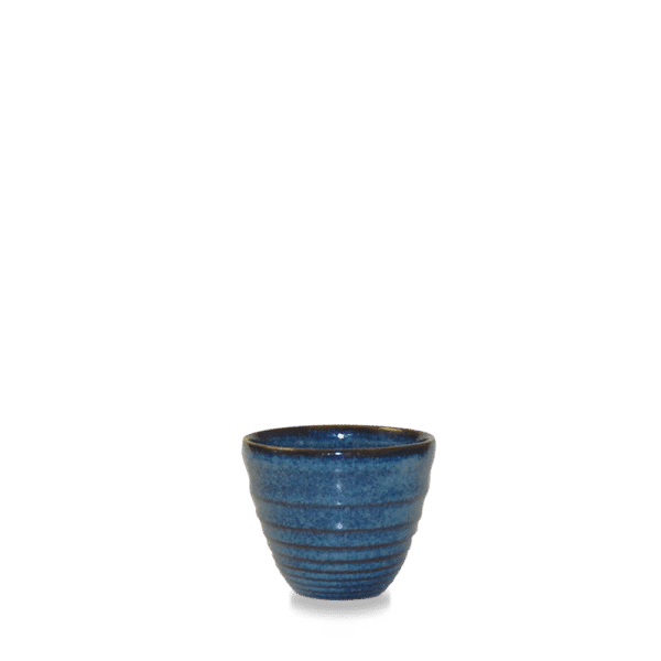 RIPPLE DIP POT 5.9CM