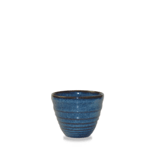 RIPPLE DIPBECHER 7CM