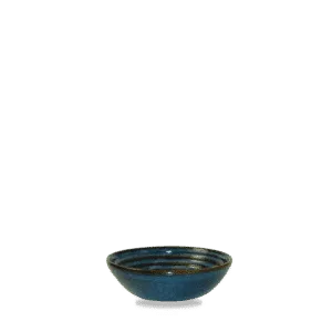 RIPPLE DIPSCHALE 11.3CM