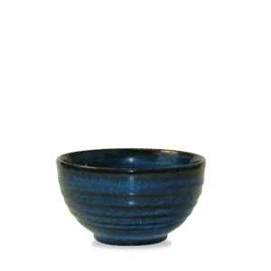 RIPPLE SCHALE 7.4CM