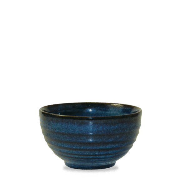 RIPPLE BOWL 7.4CM