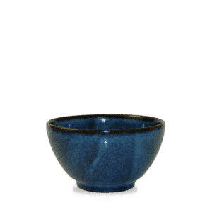 SPARK BOWL 13CM