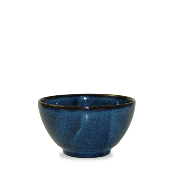 SPARK SCHALE 13CM