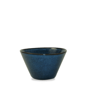 ZEST BOWL 12.9CM