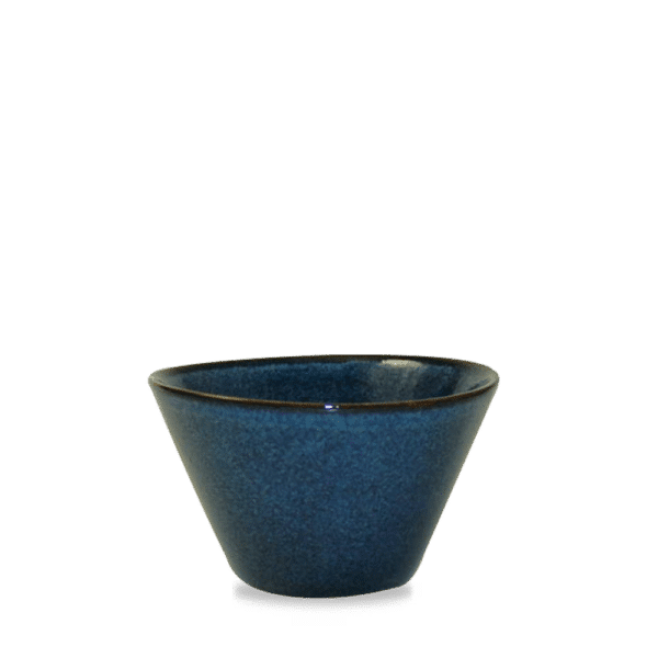 ZEST SCHALE 12.9CM