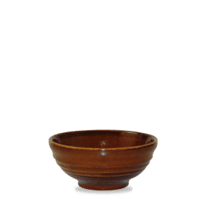 RIPPLE SNACKSCHALE 12CM