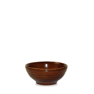 RIPPLE SNACKSCHALE 10.4CM