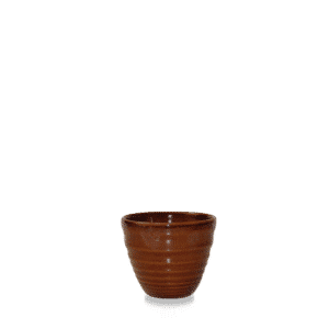 RIPPLE DIPBECHER 5.9CM