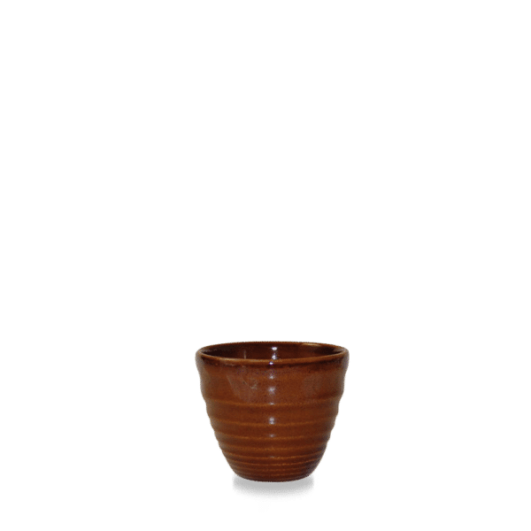 RIPPLE DIPBECHER 5.9CM
