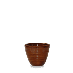 RIPPLE DIPBECHER 7CM