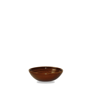 RIPPLE DIPSCHALE 11.3CM