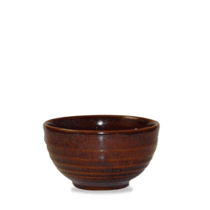 RIPPLE SCHALE 7.4CM
