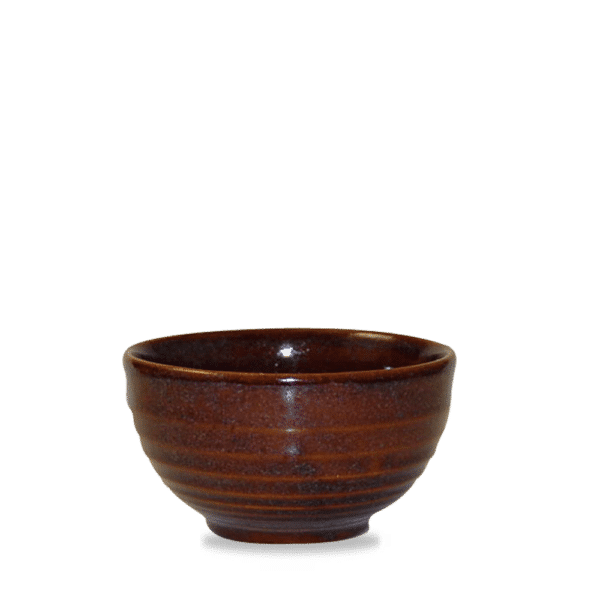 RIPPLE BOWL 7.4CM