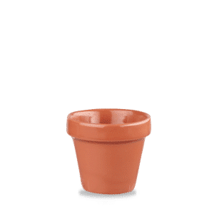 PFLANZENTOPF 34CL