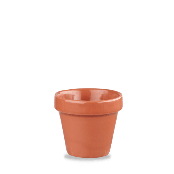 PLANT POT 34CL
