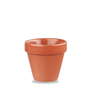 PFLANZENTOPF 48.3CL