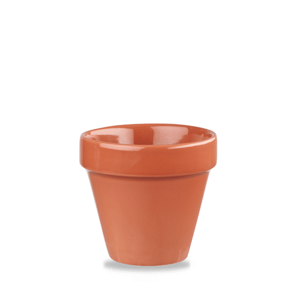PLANT POT 48.3CL