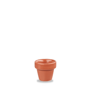 PFLANZENTOPF 5.7CL