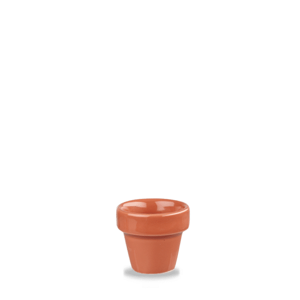 PLANT POT 5.7CL
