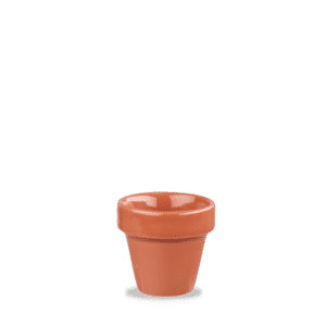 PFLANZENTOPF 11.4CL