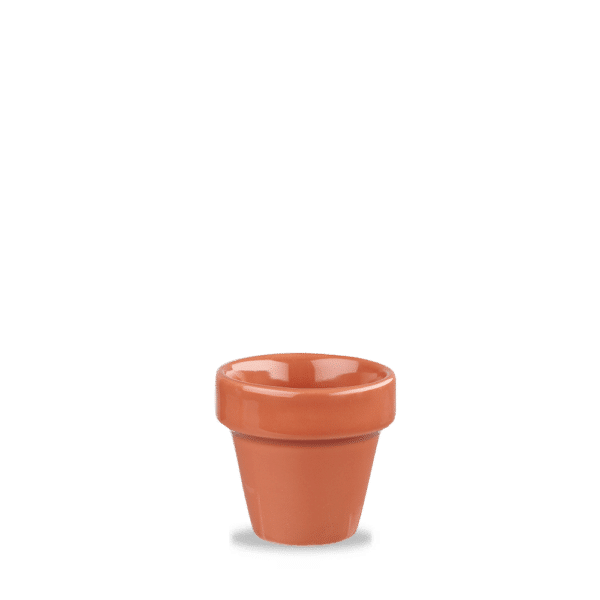 PFLANZENTOPF 11.4CL