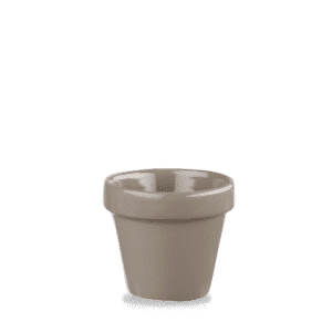 PFLANZENTOPF 34CL