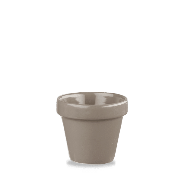 PLANT POT 34CL
