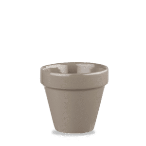 PFLANZENTOPF 48.3CL