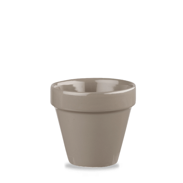 PLANT POT 48.3CL