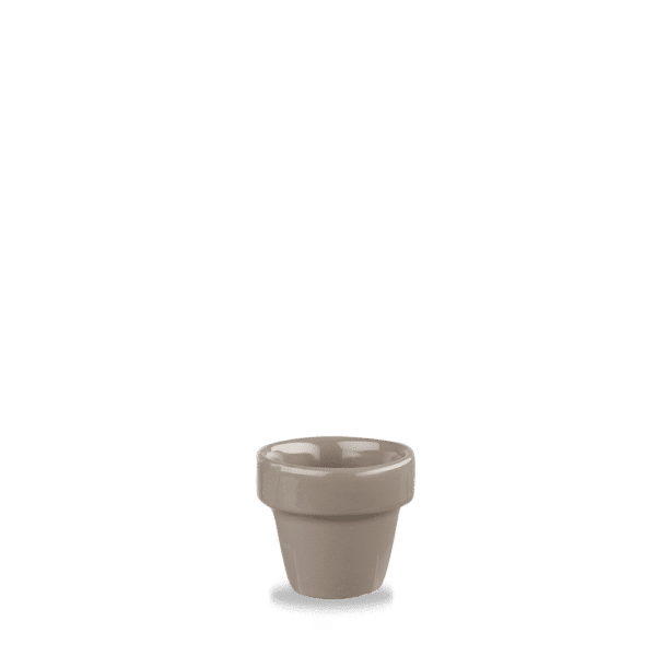 PLANT POT 5.7CL