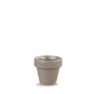 PFLANZENTOPF 11.4CL