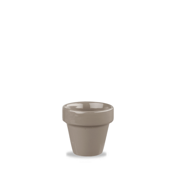 PLANT POT 11.4CL
