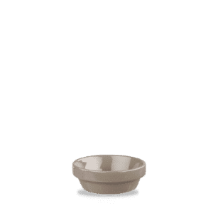 DIPSCHALE 9.7CM