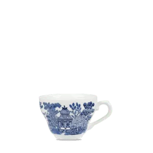 BECHER 19.8CL