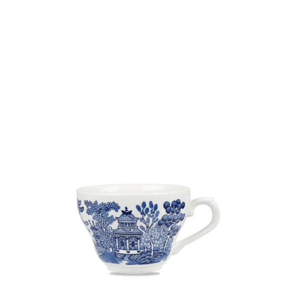 BECHER 19.8CL