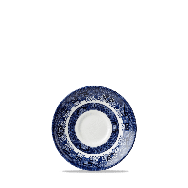 UNTERTASSE 14.1CM