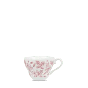 BECHER 19.8CL